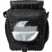 Сумка Lowepro Adventura SH 120 II Сумка Lowepro Adventura SH 120 II
